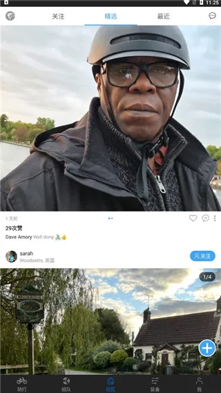 �������а�׿���ֻ���