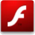 flash������
