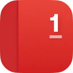 �ҵ�һ�Ӱ�׿���ֻ���