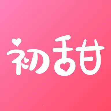 ������2026���°汾