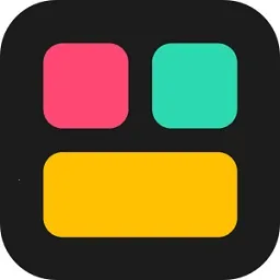 �ٱ�С���2026�ٷ�����