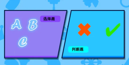 ������ҵ����֤