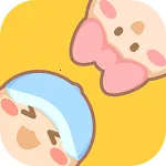 ֻֻѧ԰2026�ٷ����°汾