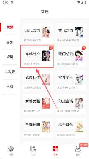 �����Ķ�