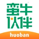 ��ţ���2026�ٷ����°汾