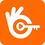 �п���У2026�ٷ�����