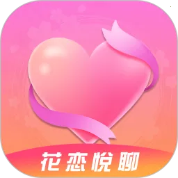 ��������2026���°汾