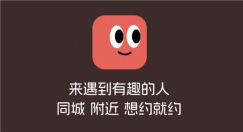 ��С��2026���ذ�װ