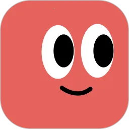 ��С��2026���ذ�װ