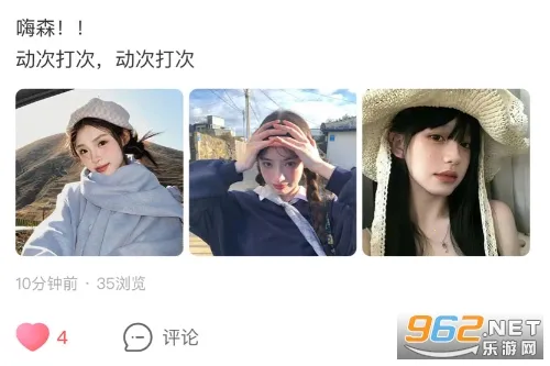 ��С��2026���ذ�װ