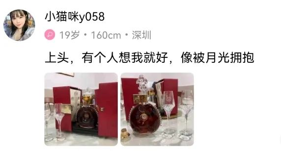 �Ȱ�2026�ٷ����°汾