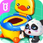 �����ϲ���2026�ٷ�����