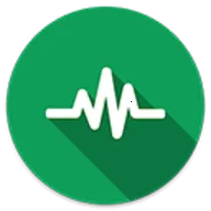 ǿ�����2026���ذ�װ