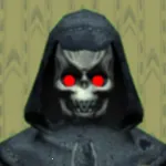 �������ج�������ֻ���