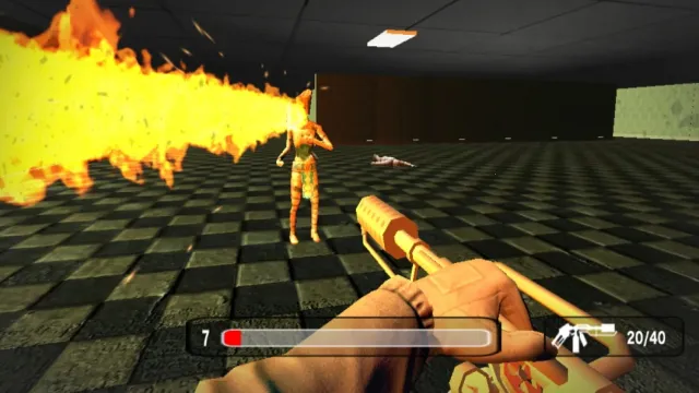 �������ج�������ֻ���