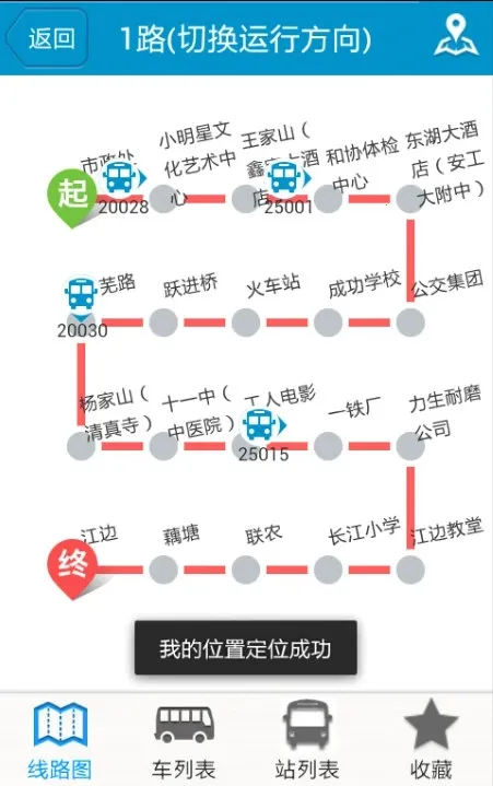 ����ɽ���Ϲ���2026�ٷ�����