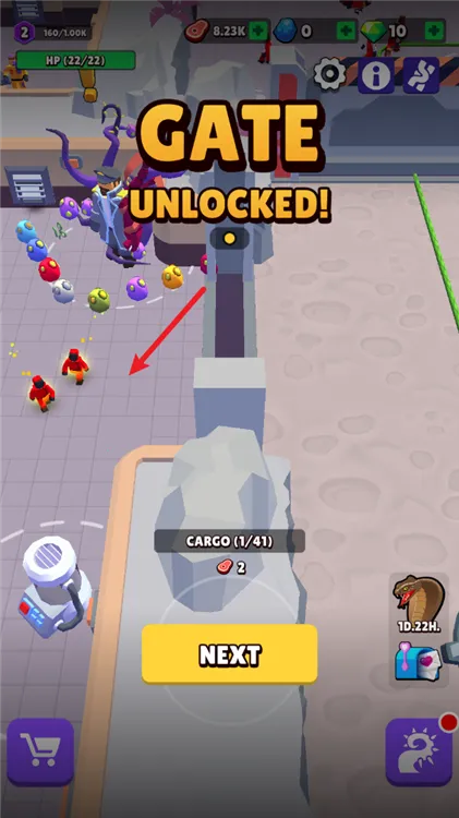 ��Һ���氲׿���ֻ���