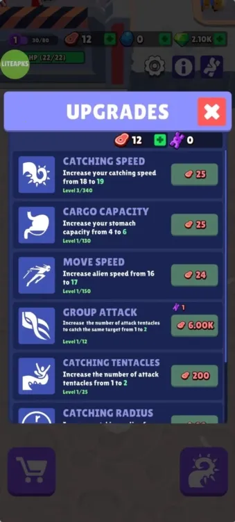 ��Һ���氲׿���ֻ���