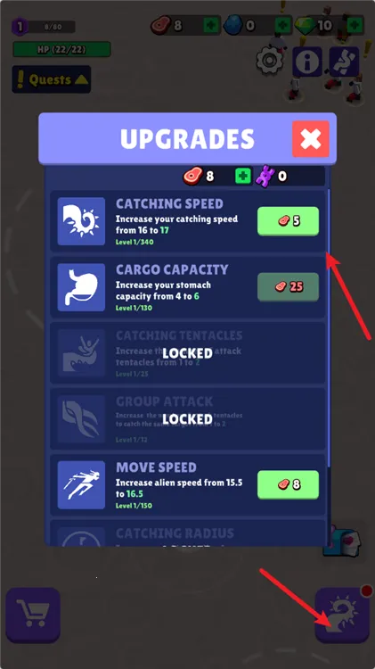 ��Һ���氲׿���ֻ���