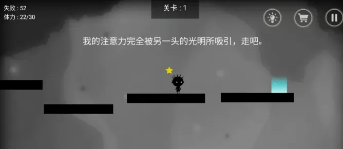 ʷС�ӵĶ���2026���°汾