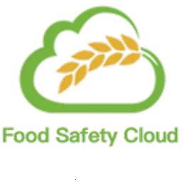 ��ʳ���ŵ��2026�ٷ����°汾