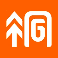 ͩ�۽г�2026�ٷ�����