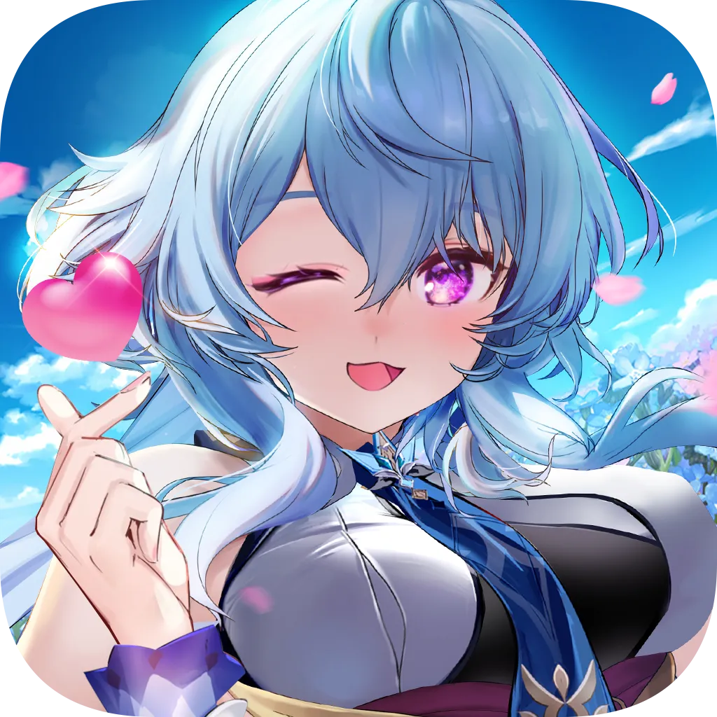 ���������Ů��׿���ֻ���