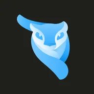 Motion��Ƶ����