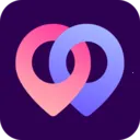 Ե��2026�ٷ����°汾