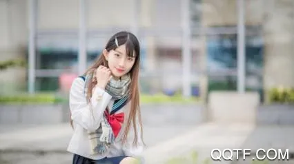 Ե��2026�ٷ����°汾