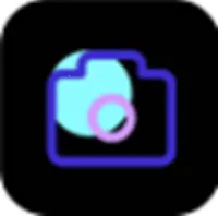 nomo play��׿���ֻ���