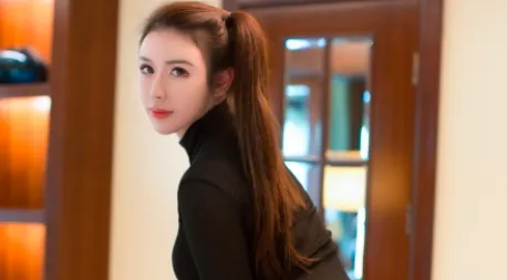 nomo play��׿���ֻ���