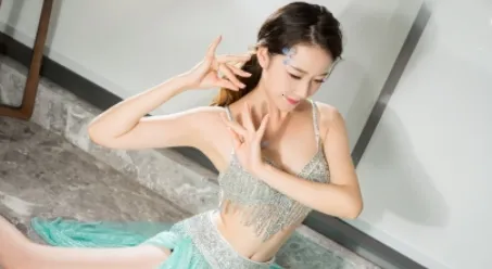 ֽ��2026�ٷ�����