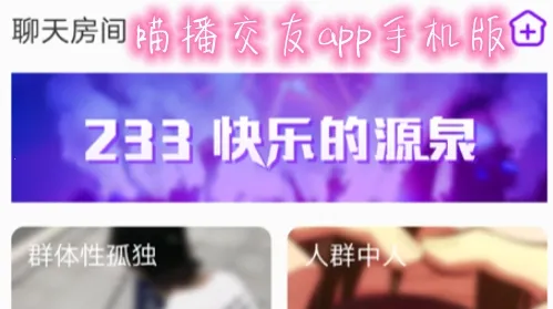 ��������2026���°汾