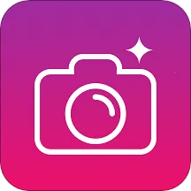 FacePlay��װ��Ƶ