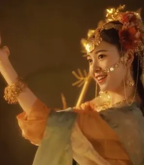 FacePlay��װ��Ƶ