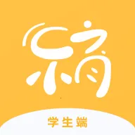 �»�����