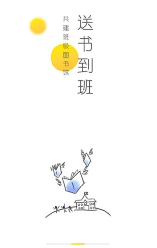 �»�����