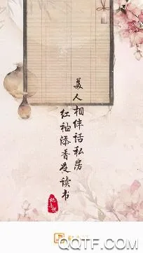 ��С˵�����ֻ���