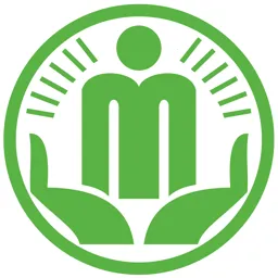 ����������֤