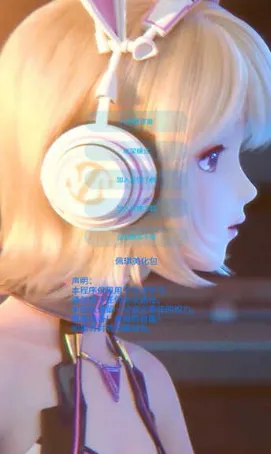 ����������2026���°汾