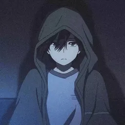 ����������2026���°汾