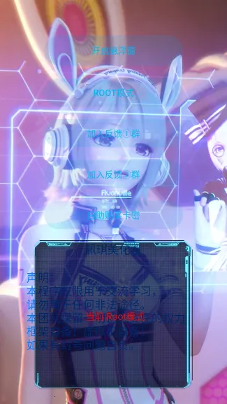 ����������2026���°汾