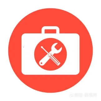 �ײ˹�����