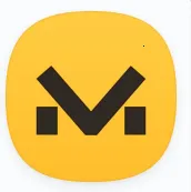 ����Ԫ��Ϸ����