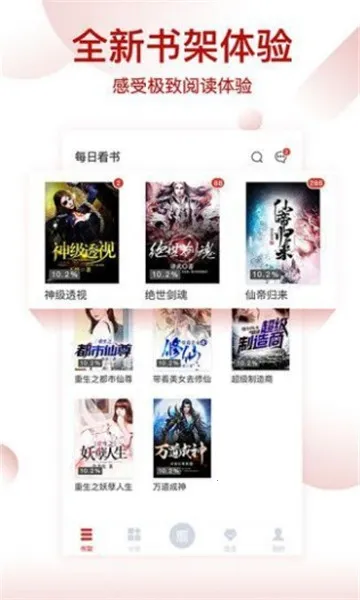 ���϶���2026�ٷ�����