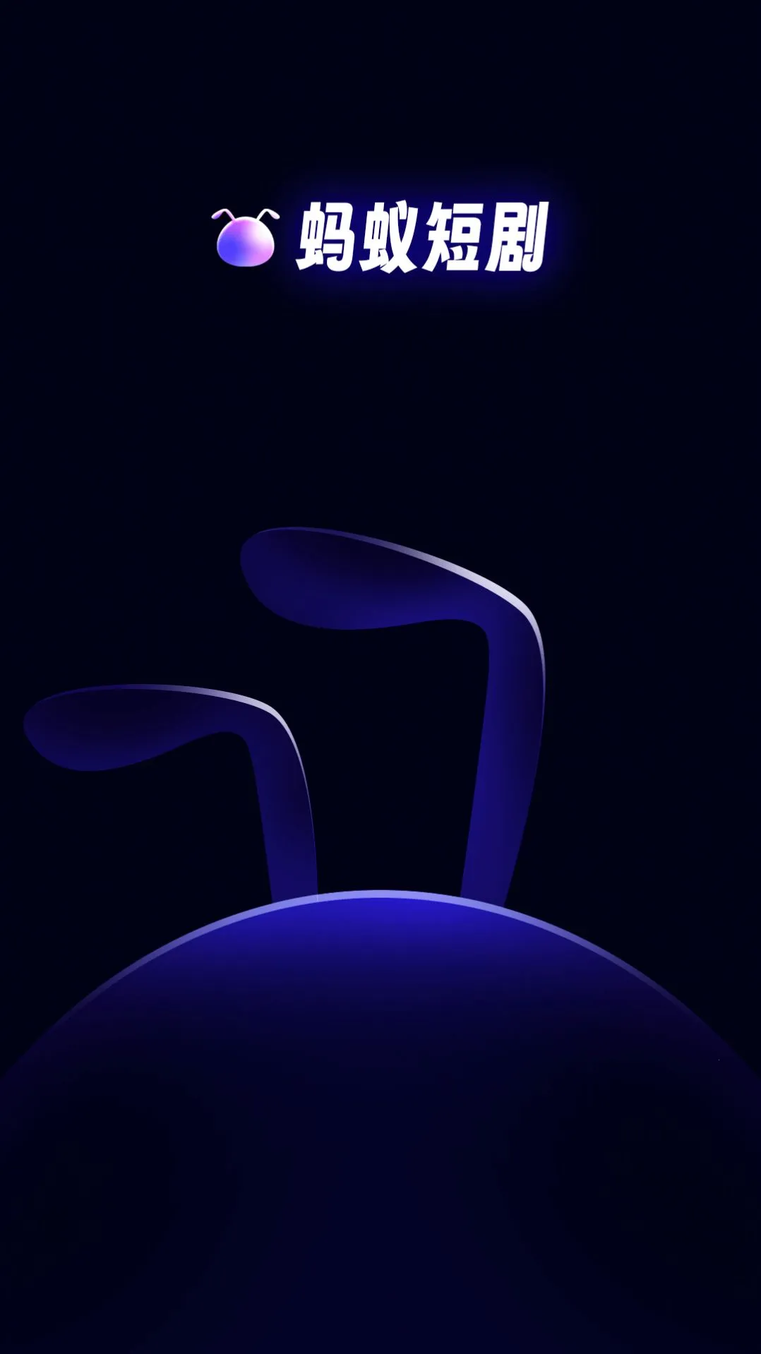 ���϶���2026�ٷ�����