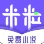 ����С˵2026�ٷ����°汾