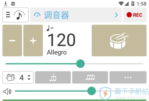 �������������2026���°汾