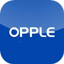 ŷ���ǻ۵ƹ�